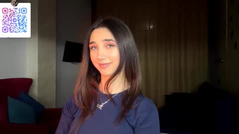 Lina online show from 02.09.26