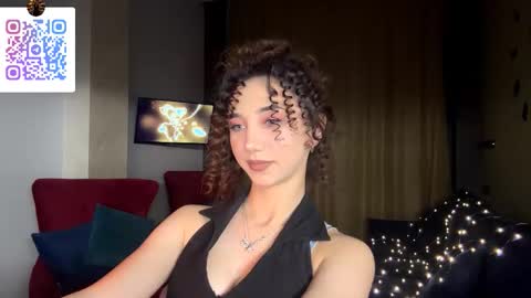 Lina online show from 02.28.26