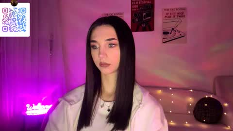 Lina online show from 03.24.26