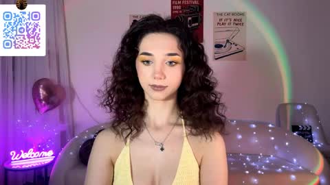 Lina online show from 05.10.26