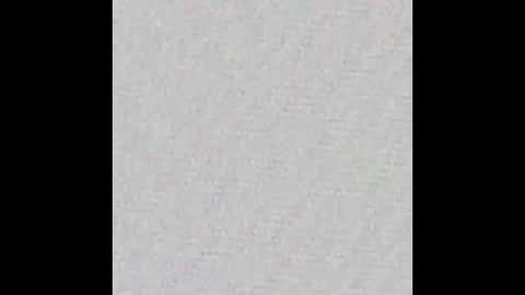 Lilith Savett online show from 09.17.25