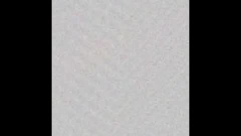 Lilith Savett online show from 09.19.25