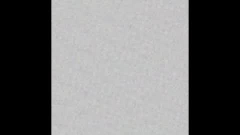 Lilith Savett online show from 10.07.25