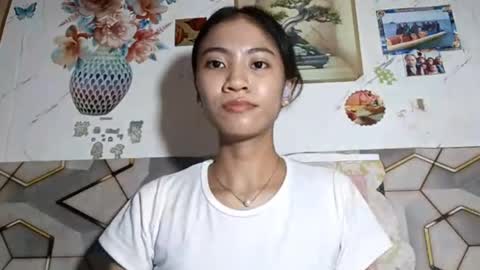Evelyn online show from 05.27.26