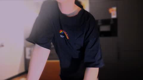             ...  online show from 12.04.24