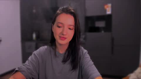             ...  online show from 12.12.24