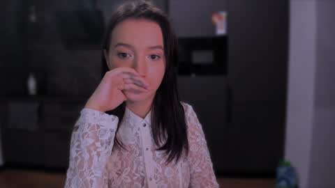             ...  online show from 12.17.24