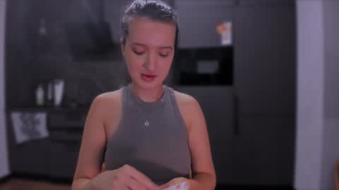             ...  online show from 12.28.24