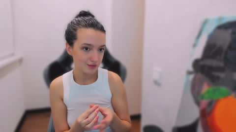             ...  online show from 01.15.25