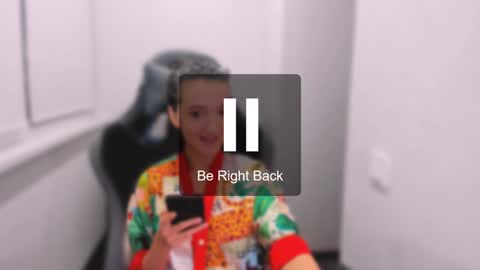             ...  online show from 01.27.25