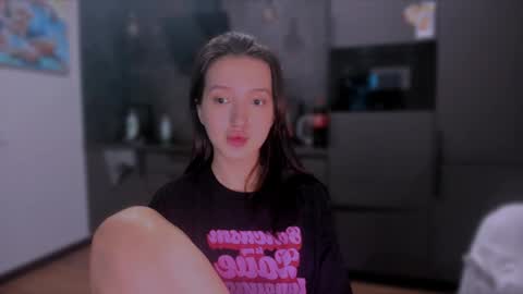             ...  online show from 01.30.25