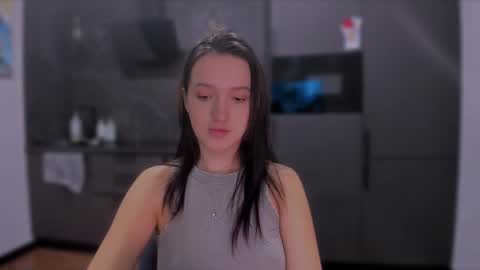             ...  online show from 02.12.25