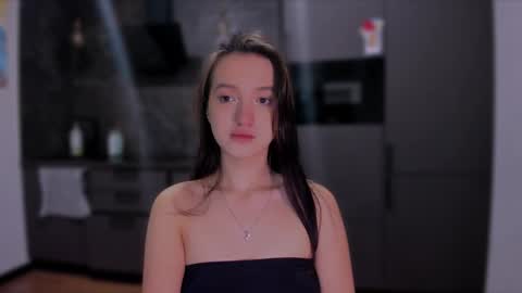             ...  online show from 02.14.25