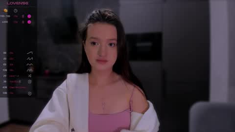             ...  online show from 09.12.25