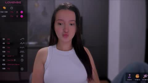             ...  online show from 10.15.25