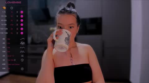             ...  online show from 03.24.26