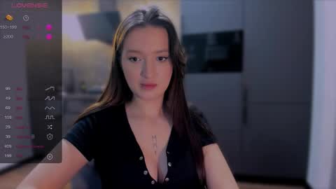             ...  online show from 04.17.26