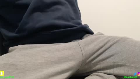 Snapshot of lililillliilill chatting on 10.04.25 lililillliilill online show from 10.04.25