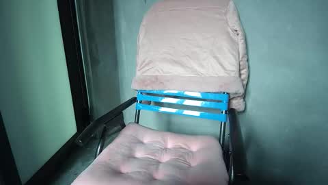 Snapshot of lililove88 chatting on 02.03.26 lililove88 online show from 02.03.26