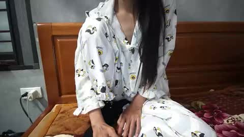 Snapshot of lililove88 chatting on 02.09.26 lililove88 online show from 02.09.26