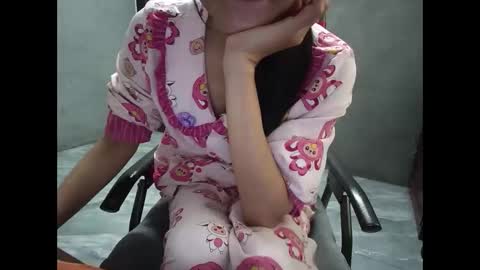 Snapshot of lililove88 chatting on 02.18.26 lililove88 online show from 02.18.26