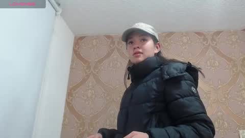 lilimini online show from 12.24.24