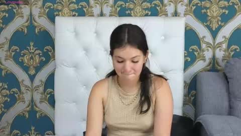 lilimini online show from 12.27.24