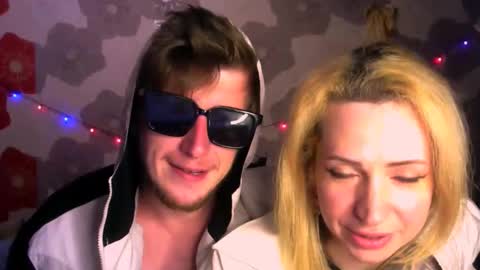 Lilinsky MadMax online show from 06.07.26