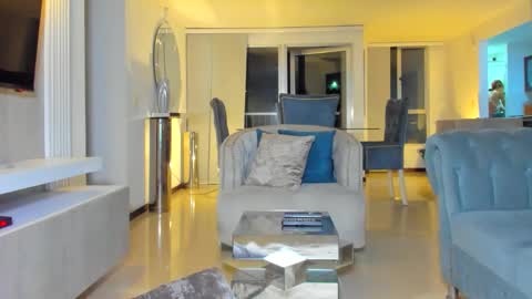 Lili  online show from 03.06.26