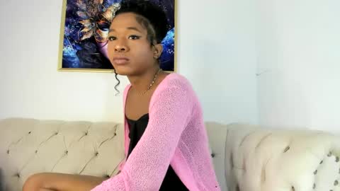 lilit2005_ online show from 02.13.25