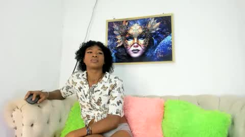 lilit2005_ online show from 02.17.25