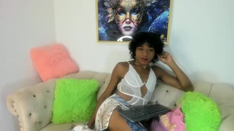 lilit2005_ online show from 02.27.25