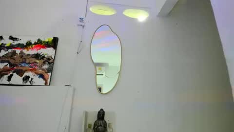 lilit2005_ online show from 03.04.25