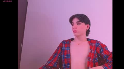 lilit233 online show from 02.03.26