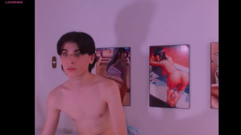 lilit233 online show from 02.10.26