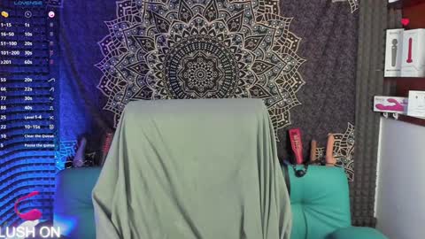 Snapshot of lilit_616_ chatting on 01.21.25 lilit_616_ online show from 01.21.25