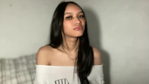 Snapshot of lilit_sensual chatting on 07.08.26 Chloe online show from 07.08.26