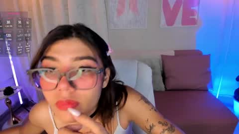 liliteasex online show from 04.11.26