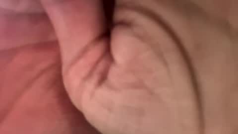 Lilith  online show from 04.15.26