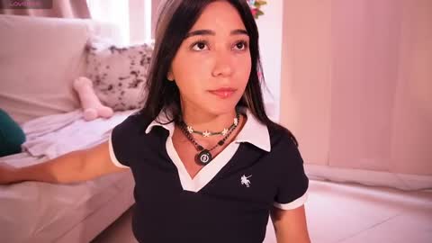 Snapshot of lilith__rosse chatting on 05.07.26 Lilith Rosse online show from 05.07.26