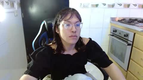 lilith  online show from 02.09.26