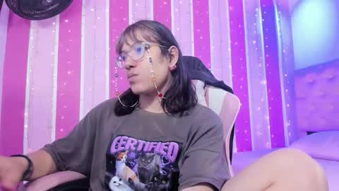 lilith  online show from 02.13.26