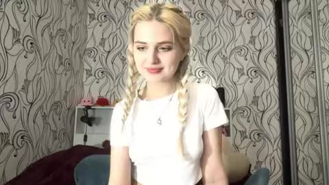 Lilly online show from 04.16.26