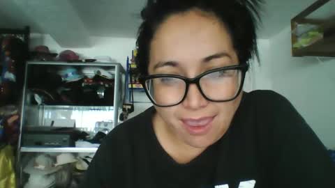 Laura lopez online show from 09.27.25