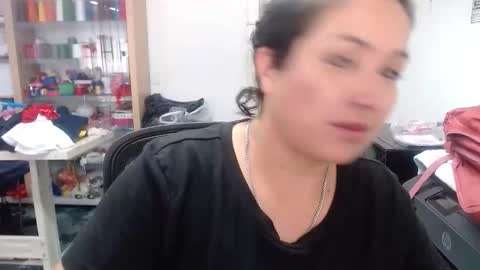 Laura lopez online show from 05.15.26