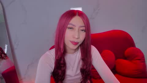 lilith cooper20 online show from 02.26.26