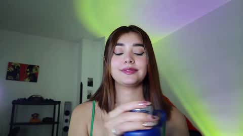 Lilith online show from 01.16.25