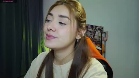 Lilith online show from 01.09.26