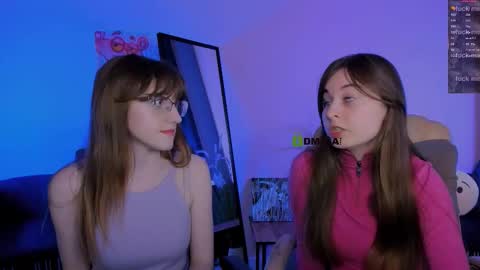 lilith_diva online show from 11.06.25