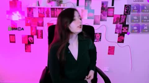 lilith_diva online show from 03.28.26